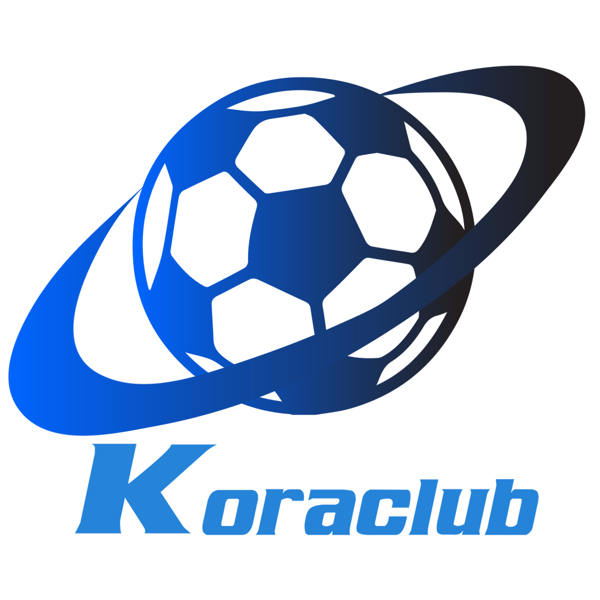 koraclub